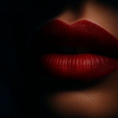 QueenDomme72640's profile picture. You can look, admire, maybe even flirt — but only if I say so