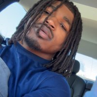 Kadarius Calloway (@cway_02) 's Twitter Profile