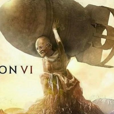 Nympholept_cl's profile picture. 