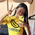 A โญ๏ธ (@iindoparaverte) Twitter profile photo A โญ๏ธ (@iindoparaverte) Twitter profile photo