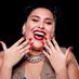 Fandom cami jara ☆ (@jaristasoficial) Twitter profile photo Fandom cami jara ☆ (@jaristasoficial) Twitter profile photo