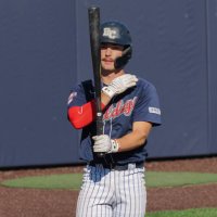 Tyson Schertenleib (@tysonschertenl1) 's Twitter Profile