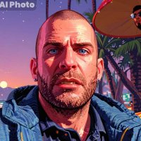 PeterD (@petervdoorn77) 's Twitter Profile