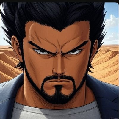 marcelo Profile