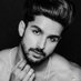 princeseemo (@sam20s10) Twitter profile photo princeseemo (@sam20s10) Twitter profile photo