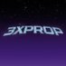 3xProp💰 (@3xprop) Twitter profile photo 3xProp💰 (@3xprop) Twitter profile photo