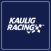 Kaulig Racing (@kauligracing) Twitter profile photo Kaulig Racing (@kauligracing) Twitter profile photo