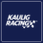 Kaulig Racing