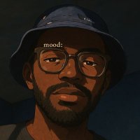 Mūtheks (@mutheks9) 's Twitter Profile