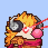 Chrizhuu (@chrizhuu) 's Twitter Profile