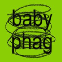 babyphag (@faggravated) 's Twitter Profile