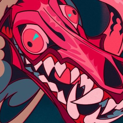 Мастурбация жасайтын әйелдер жасырын камерамен түсірілген