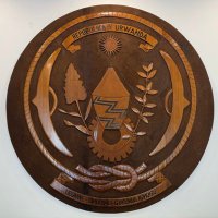Presidency | Rwanda (@urugwirovillage) 's Twitter Profile Photo Presidency | Rwanda (@urugwirovillage) 's Twitter Profile Photo
