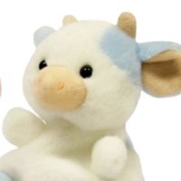 킬윙 (@killing_wing) 's Twitter Profile