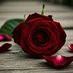 ROHIT (@rohit_d2111266) Twitter profile photo ROHIT (@rohit_d2111266) Twitter profile photo