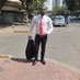 danielmakori ombui (@danielmakorio) Twitter profile photo