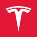 TESLA STOCK REWARDS (@stockrewards) Twitter profile photo TESLA STOCK REWARDS (@stockrewards) Twitter profile photo