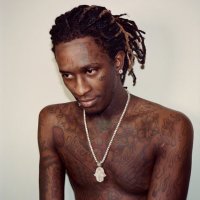 Mitchel 🎧 (@mitchel_x14) 's Twitter Profile Photo