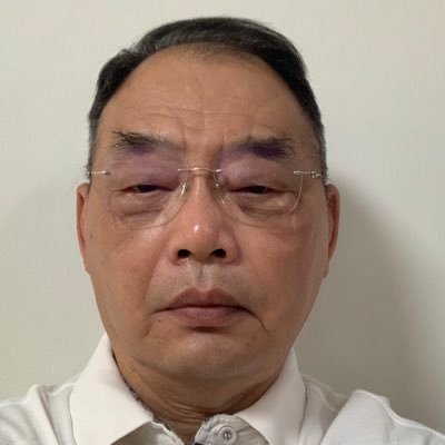 TWagner92991's profile picture. 有不爽就分享給眾人都知道.