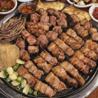 🍖 (@bruder_80) 's Twitter Profile Photo 🍖 (@bruder_80) 's Twitter Profile Photo