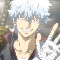 Dude 0 (@dudeoh593881) 's Twitter Profile