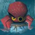 Benji (@benjigamedev) Twitter profile photo Benji (@benjigamedev) Twitter profile photo