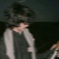 فيصل عبدالله الدهمي (@l7u_s) 's Twitter Profile
