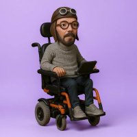Pablo Echenique (@pabloechenique) 's Twitter Profile