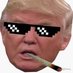Conservativemetalhead (@wesleyholt15342) Twitter profile photo Conservativemetalhead (@wesleyholt15342) Twitter profile photo