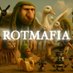 RotMafia (@rotmafiacoin) Twitter profile photo RotMafia (@rotmafiacoin) Twitter profile photo