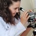 Sude Altıokka (@biochemist3419) Twitter profile photo Sude Altıokka (@biochemist3419) Twitter profile photo