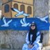 خاتونچه (@khatoonche) Twitter profile photo خاتونچه (@khatoonche) Twitter profile photo