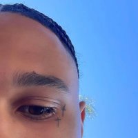 dellisa dee (@cymoneb) 's Twitter Profile