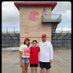 Jonathan Gordon (@coachgordonkhs) Twitter profile photo Jonathan Gordon (@coachgordonkhs) Twitter profile photo