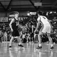 Kade Price (@kadep_8) 's Twitter Profile