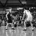 Kade Price (@kadep_8) Twitter profile photo Kade Price (@kadep_8) Twitter profile photo
