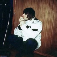 mity (@oapiss) 's Twitter Profile