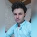 Naseem (@naseem492219321) Twitter profile photo Naseem (@naseem492219321) Twitter profile photo