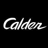 Calder Foundation (@calderfdn) 's Twitter Profile