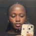 bisola❤ (@mheenah_) Twitter profile photo bisola❤ (@mheenah_) Twitter profile photo