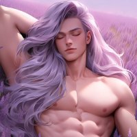 Ryan (@ryans0) 's Twitter Profile