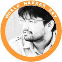 Gautam Jain (@gautam__jain) 's Twitter Profile