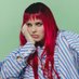 ANNE-MARIE (@annemarie) Twitter profile photo ANNE-MARIE (@annemarie) Twitter profile photo