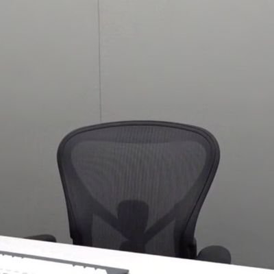 denganmiadisini's profile picture. 