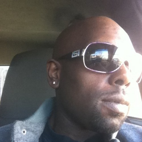 CANDYMAN1108's profile picture. 