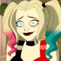 JustaClown 🤡 (@just_a_clownlvr) 's Twitter Profile