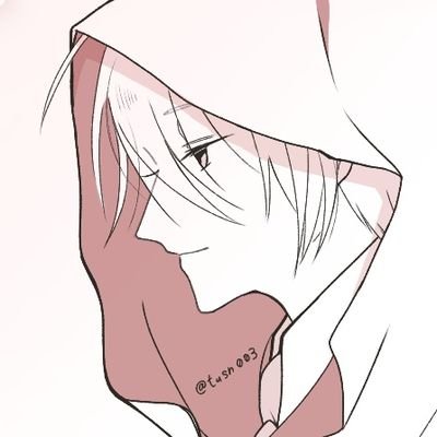シダレさんのプロフィール画像