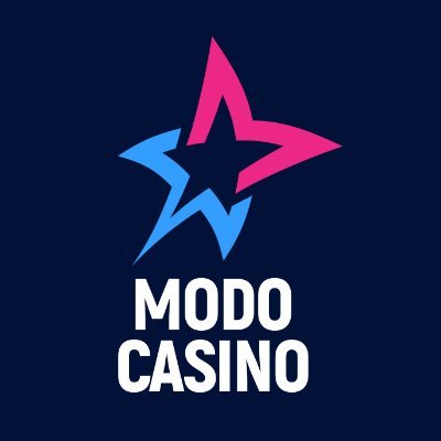 Modo Casino Profile