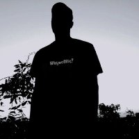 ππ‘π²π§π¨ππππΏπΌ (@blaisetaziva) 's Twitter Profile