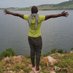 sultan (@salfa2012) Twitter profile photo sultan (@salfa2012) Twitter profile photo